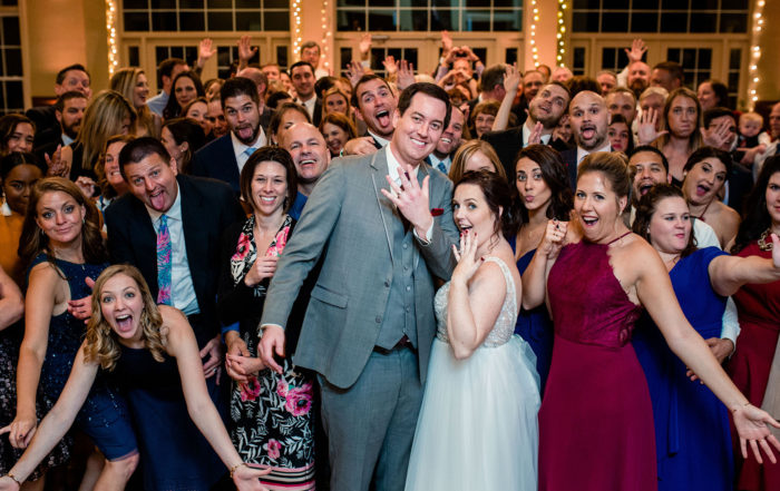 Photograph by Kelly Walsh Loss Photography